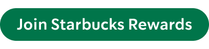 Join Starbucks Rewards