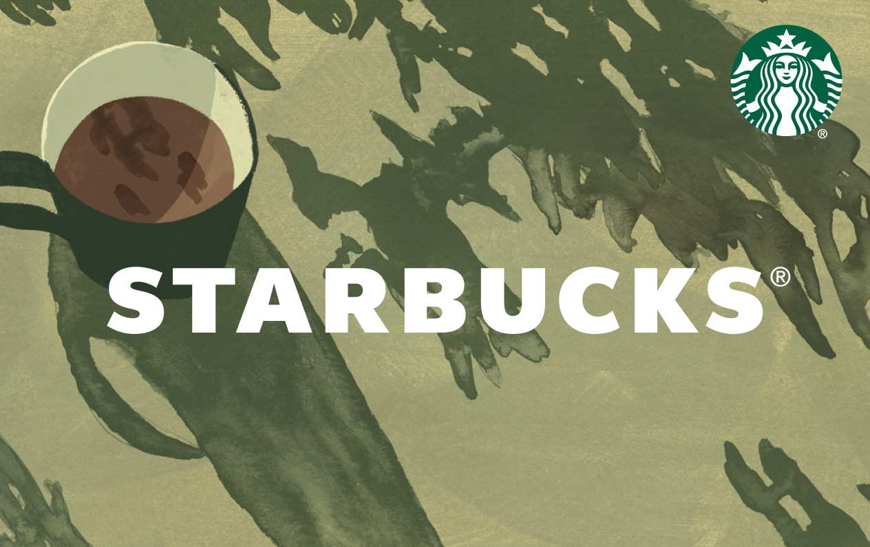 リンゴ様　Starbucks 抹茶　１２箱 リンゴ様 Starbucks 抹茶 12箱