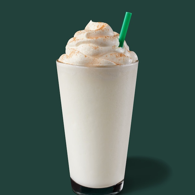 https://globalassets.starbucks.com/digitalassets/products/bev/3Gingerbread%20Frappuccino%20Crme1800%201.jpg?impolicy=1by1_wide_topcrop_630