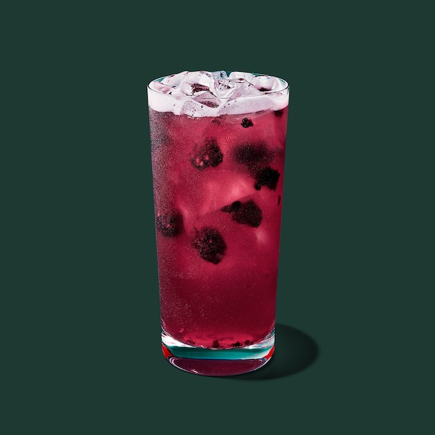 blackberry-sage-lemonade-refresher