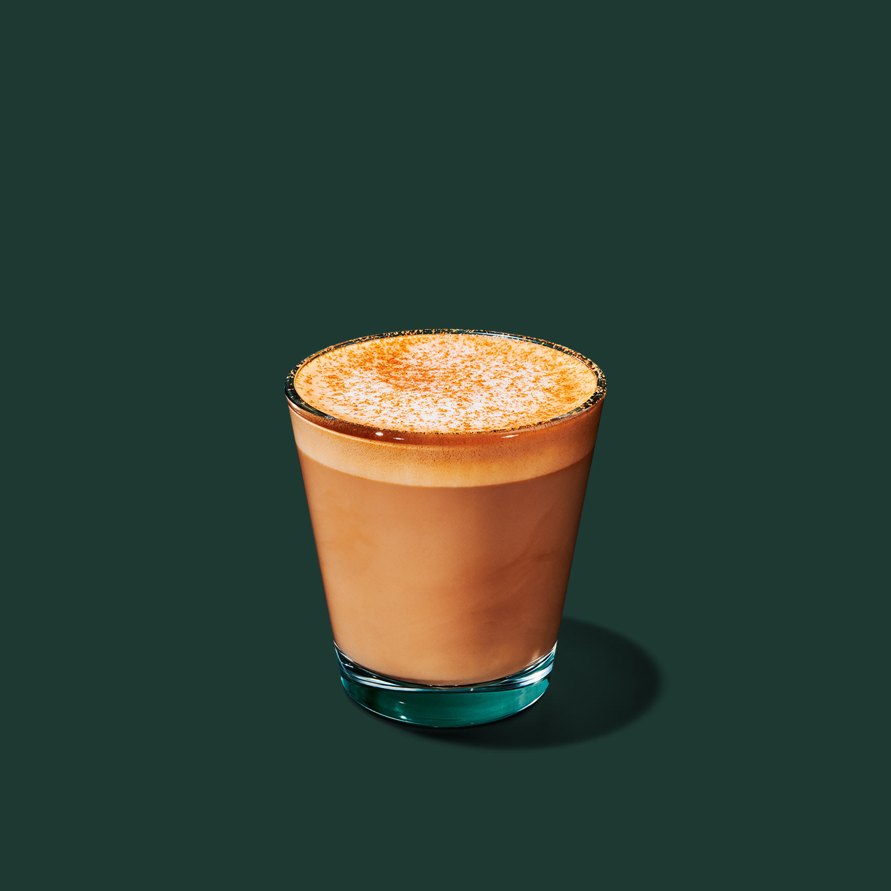 Starbucks Coffee - えりにゃん様♡ 商品確認ページ Hot Coffee: Starbucks Coffee Company