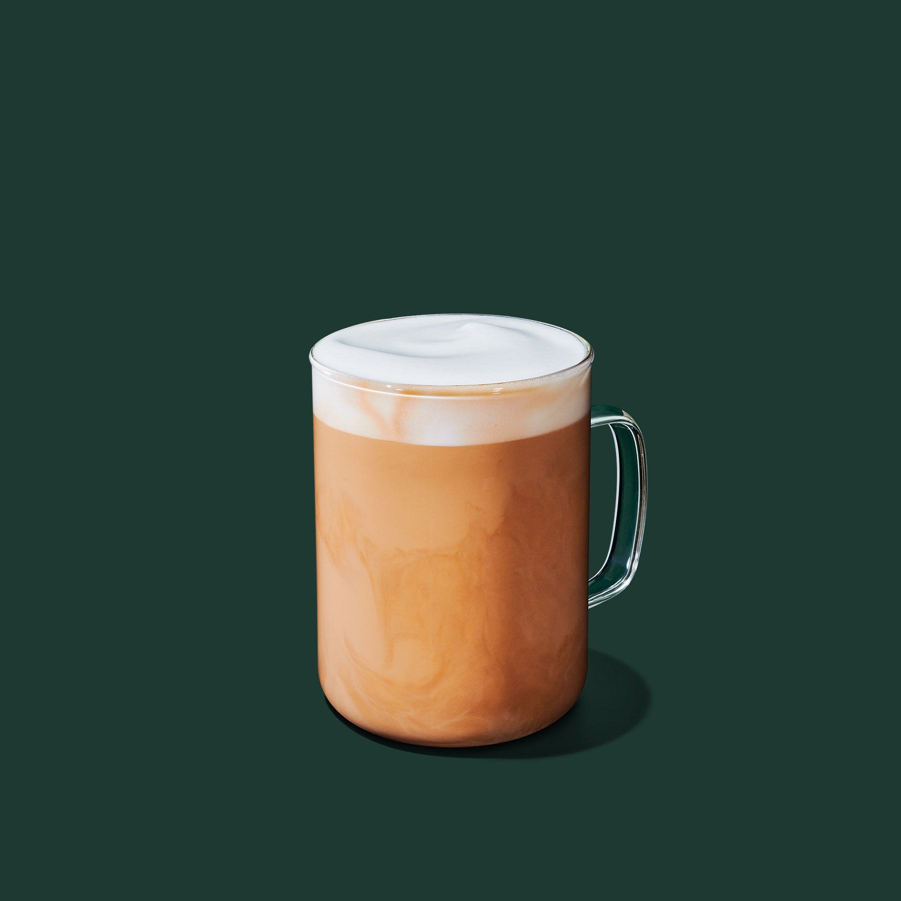 Starbucks Coffee - HALページとなります Starbucks Coffee Kita-Shinsaibashi 1265 | Wolt | Delivery