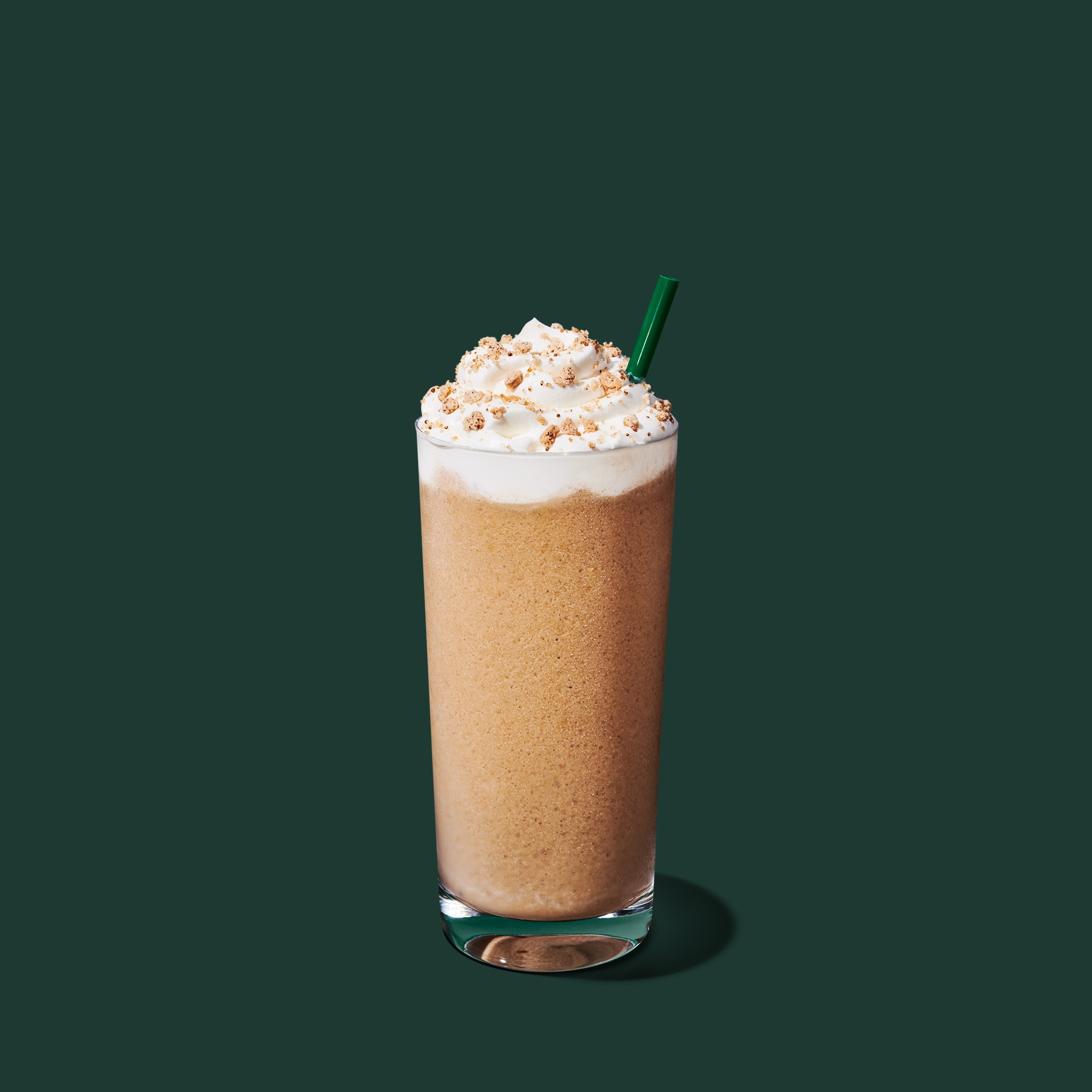 Frappuccino Blended Beverages Starbucks Coffee Company