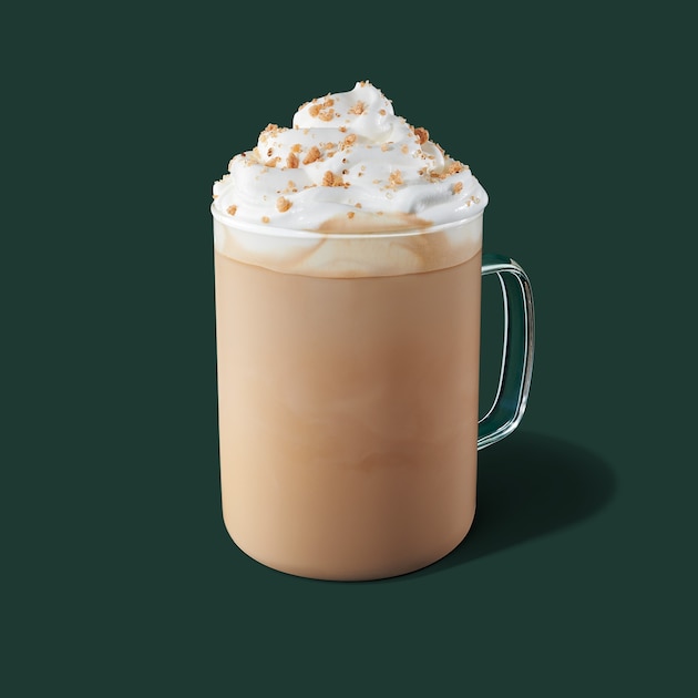 chestnut-praline-latte