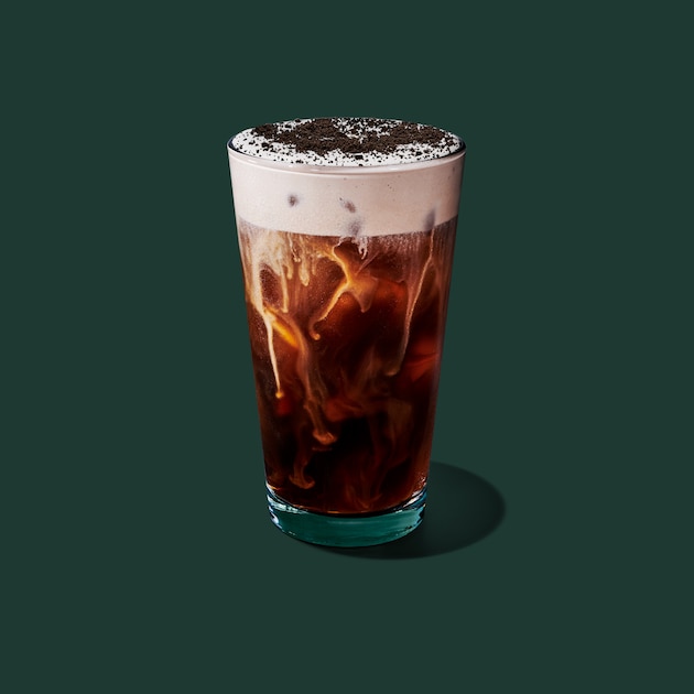 Chocolate Hazelnut Cookie Cold Brew chocolate-hazelnut-cookie-cold-brew