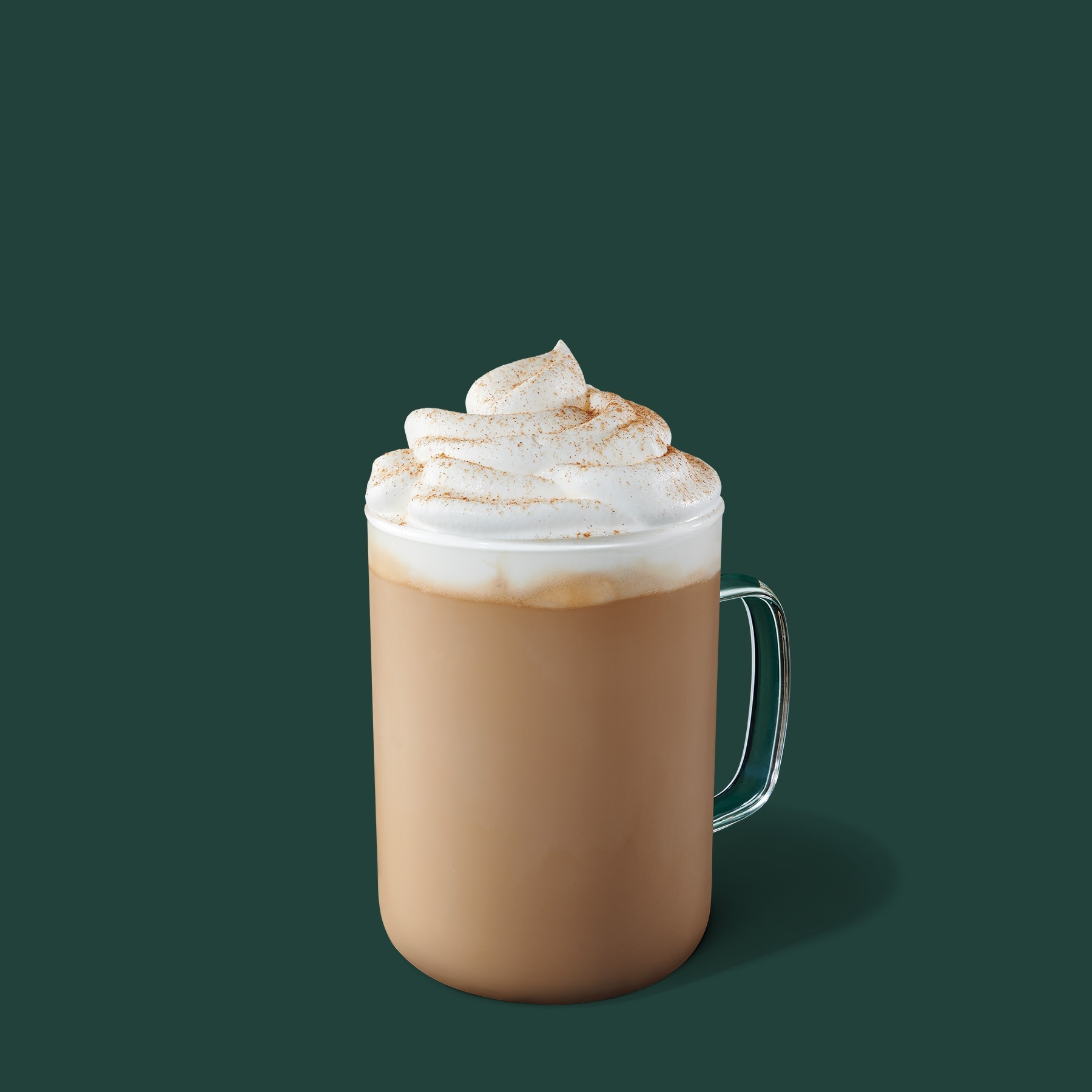 Starbucks latte deals