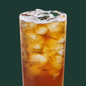 Iced Black Tea Lemonade - Image 4