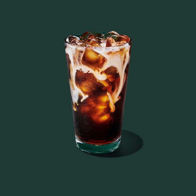 starbucks-salted-caramel-cold-foam-cold-brew-recipe-lifestyle-of-a-foodie