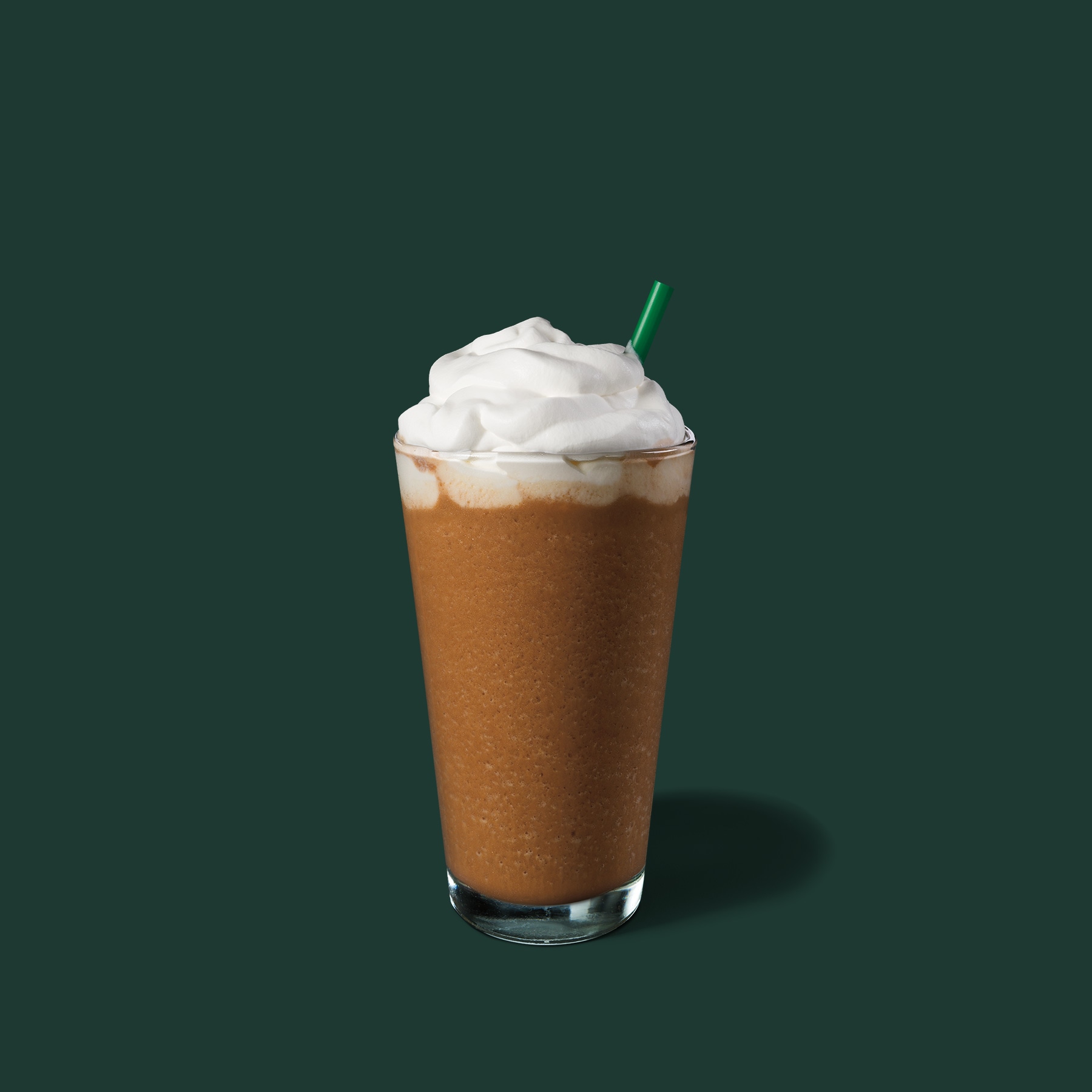 Starbucks Cafe Mocha reviews in Coffee - ChickAdvisor