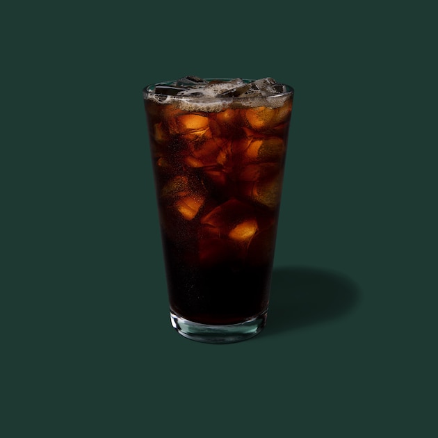 https://globalassets.starbucks.com/digitalassets/products/bev/SBX20190607_ReserveColdBrew-onGreen.jpg?impolicy=1by1_wide_topcrop_630