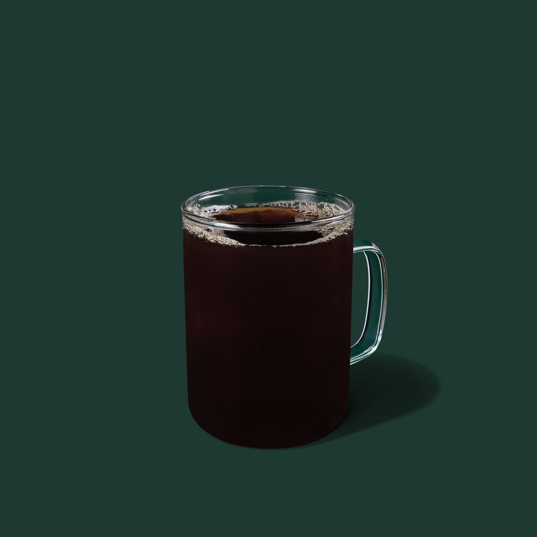 Veranda blend clover vertica 