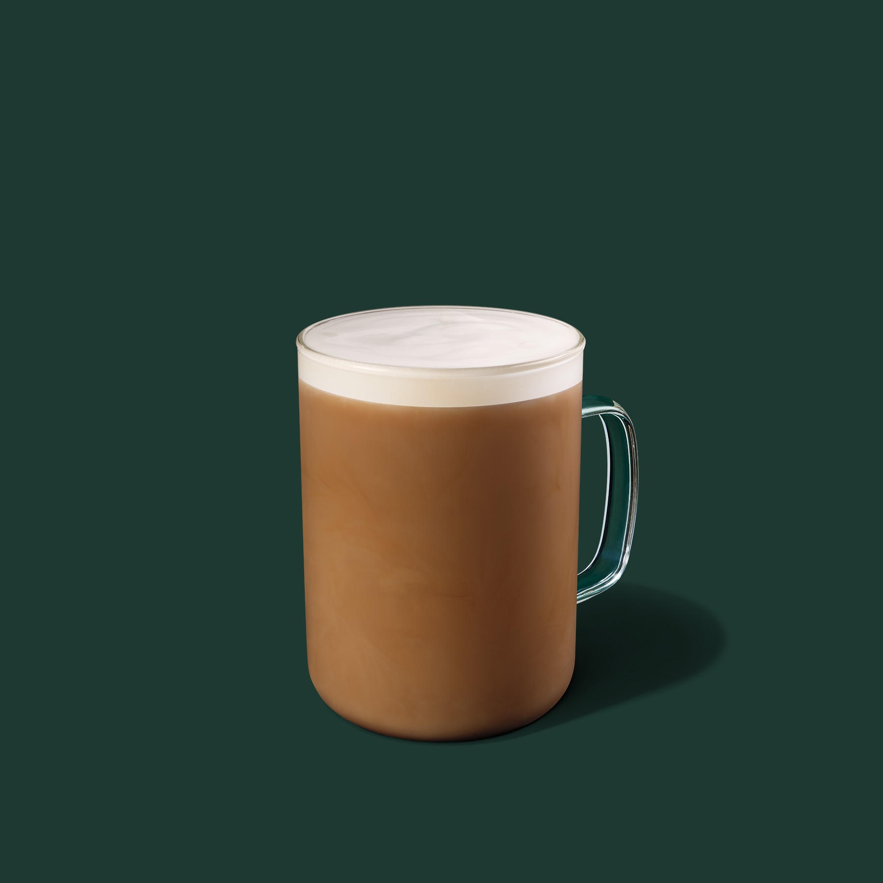 Starbucks deals brewed coffee