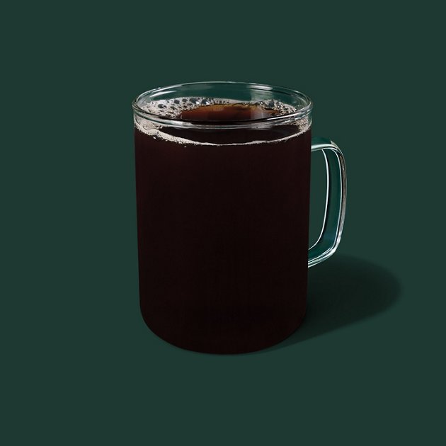 Featured Blonde - Single-Origin Ethiopia