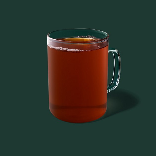 Earl Grey Tea (Plain) - Image 4