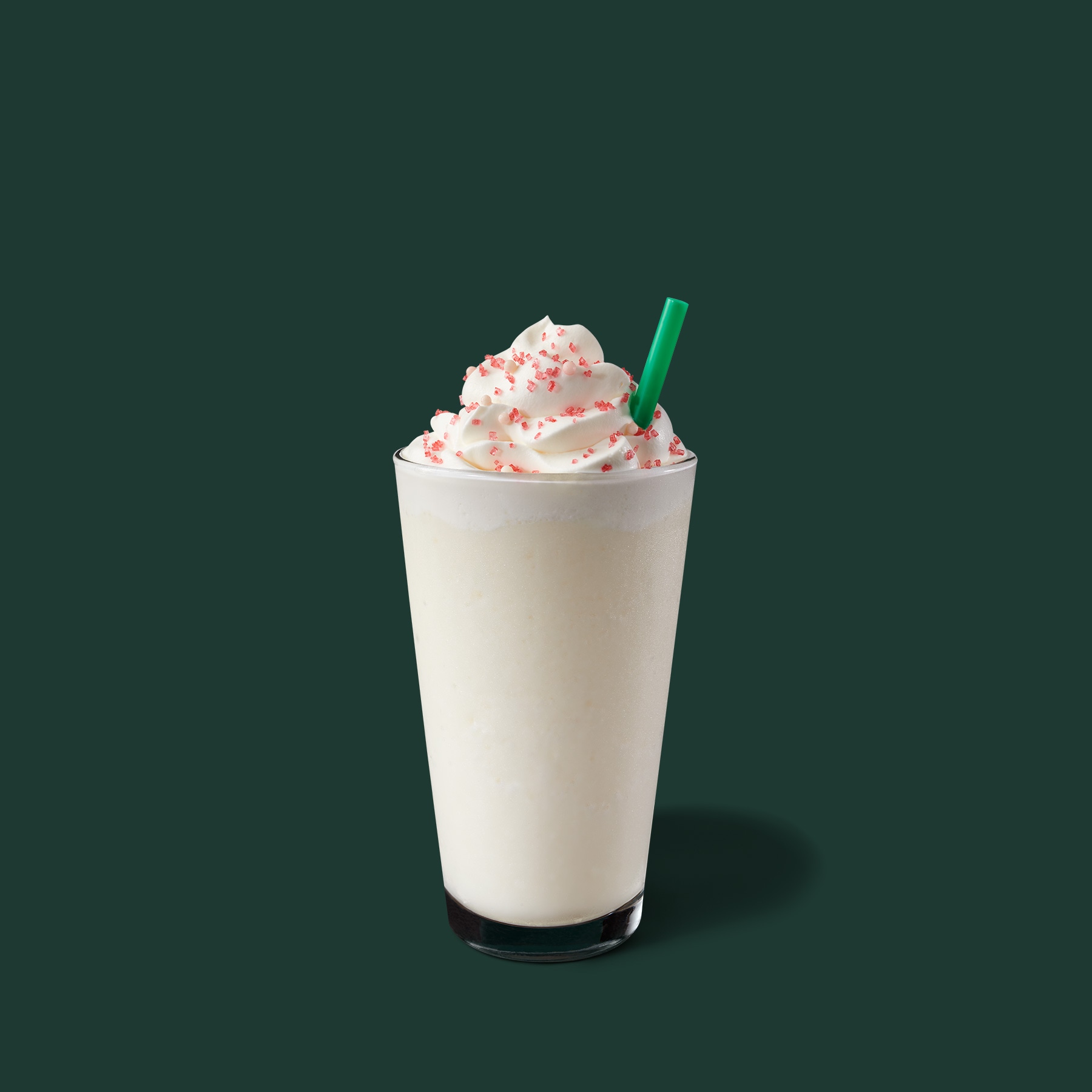 Chocolate deals frappuccino starbucks