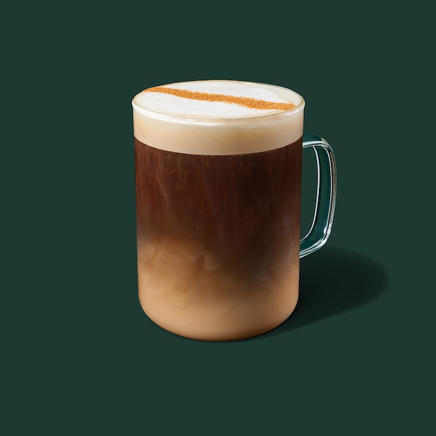 Brown Sugar Oat Americano brown-sugar-oat-americano