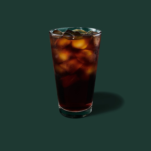 https://globalassets.starbucks.com/digitalassets/products/bev/SBX20210611_ColdBrew.jpg?impolicy=1by1_wide_topcrop_630