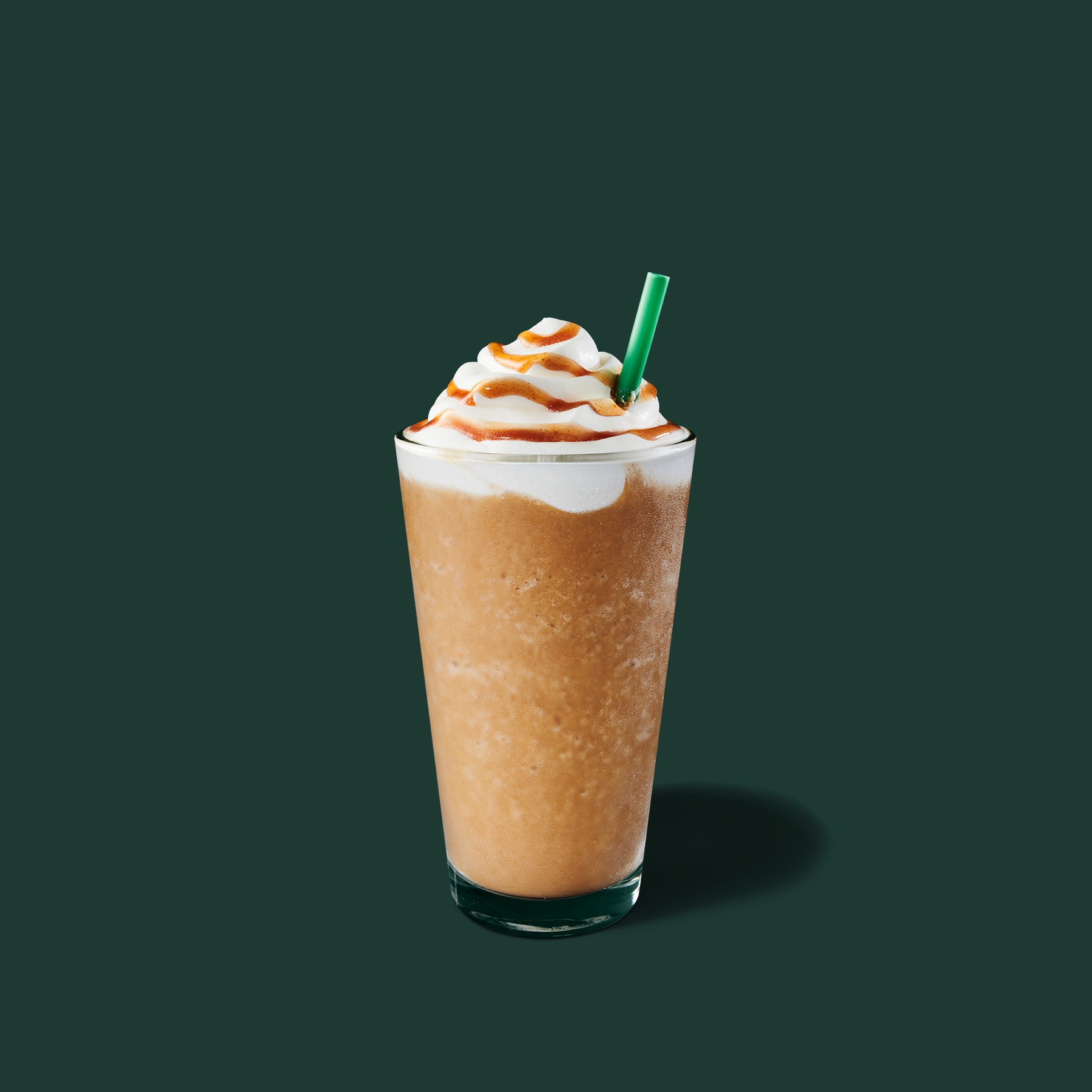 Starbucks frappuccino store price