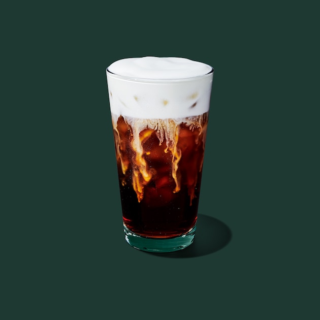 https://globalassets.starbucks.com/digitalassets/products/bev/SBX20211029_SaltedCaramelCreamColdBrew.jpg?impolicy=1by1_wide_topcrop_630