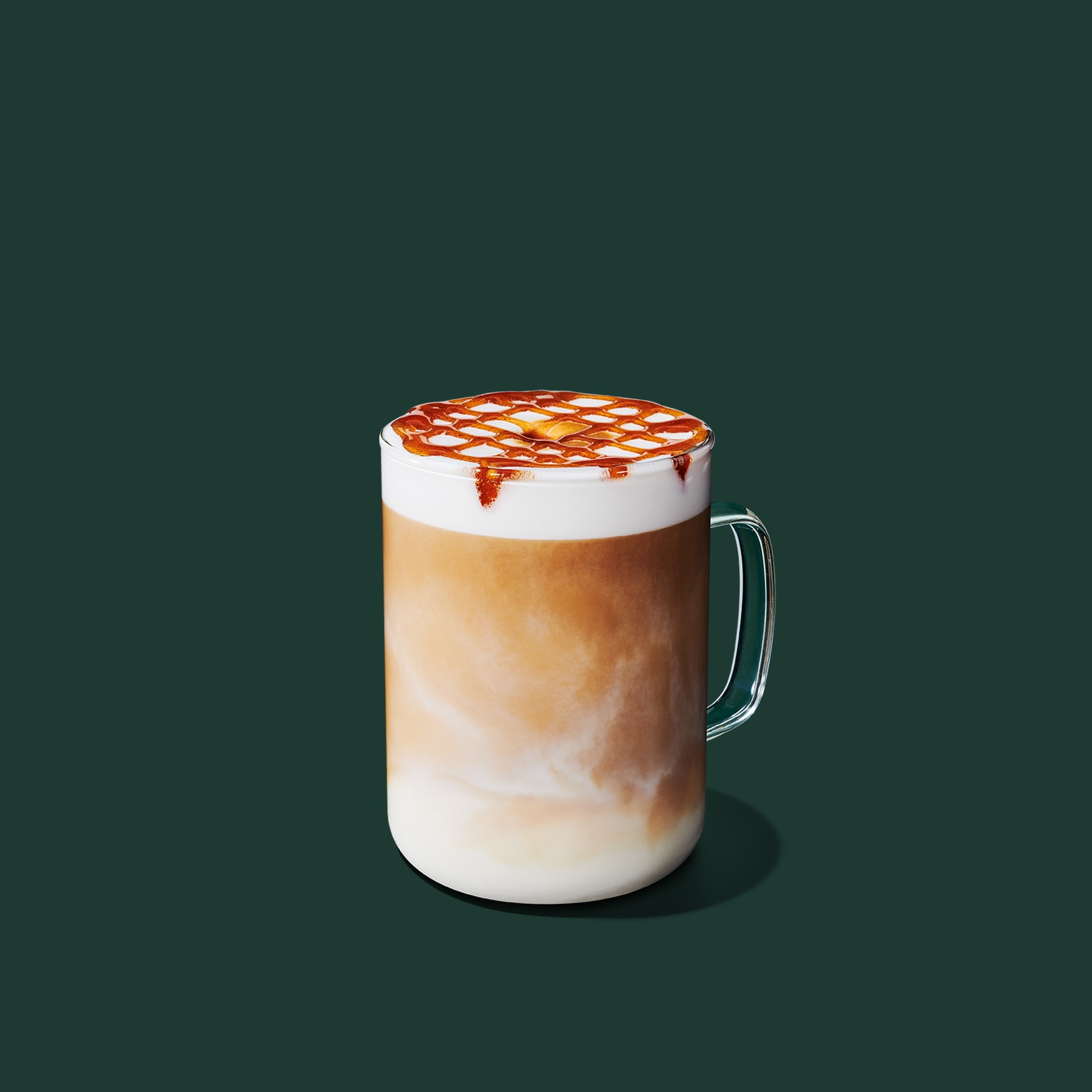 Starbucks macchiato clearance