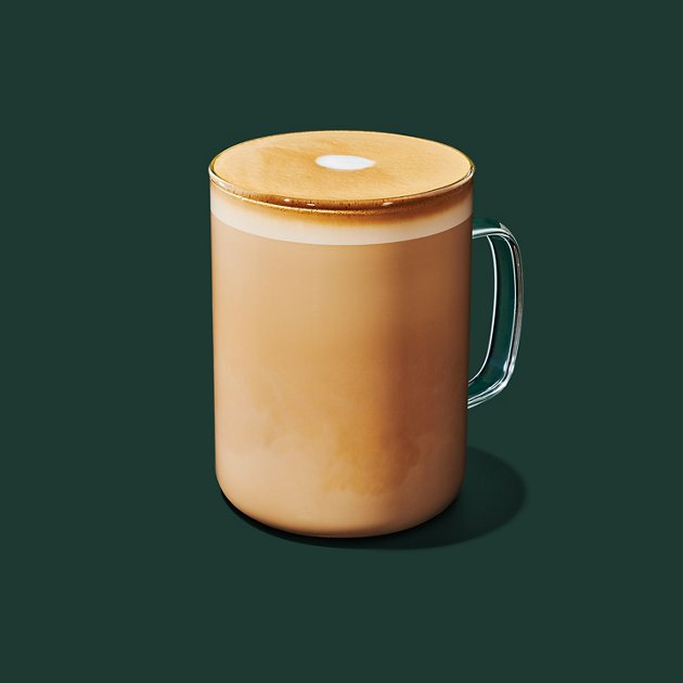 Flat White - Image 4