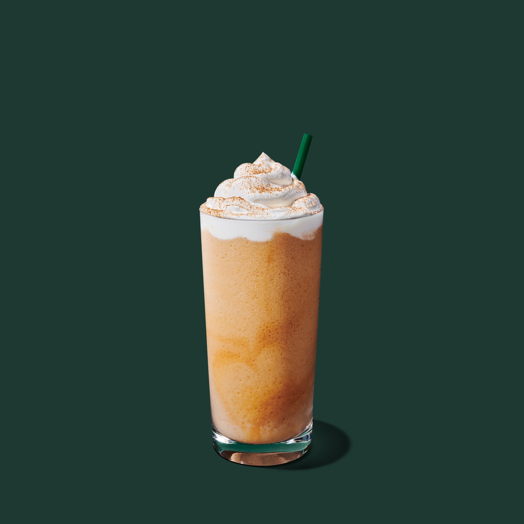 Starbucks deals creme frappuccino