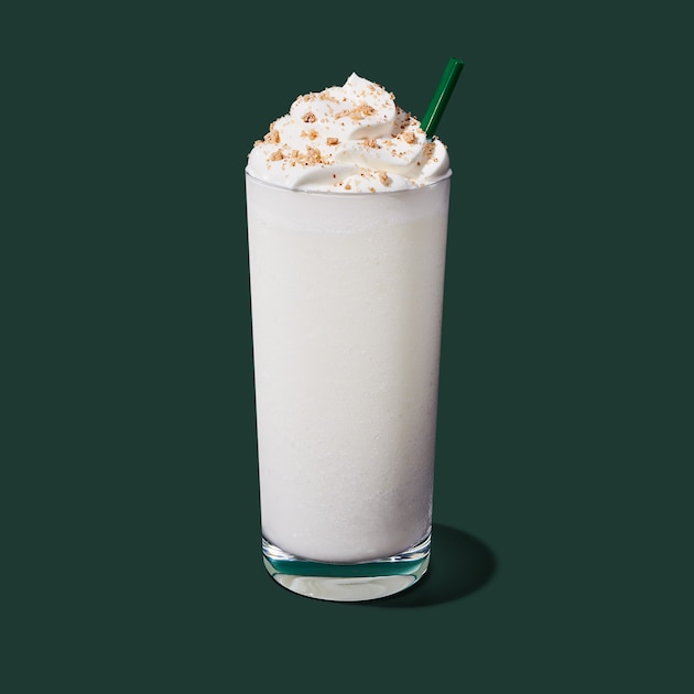 chestnut-praline-cr-me-frappuccino-blended-beverage