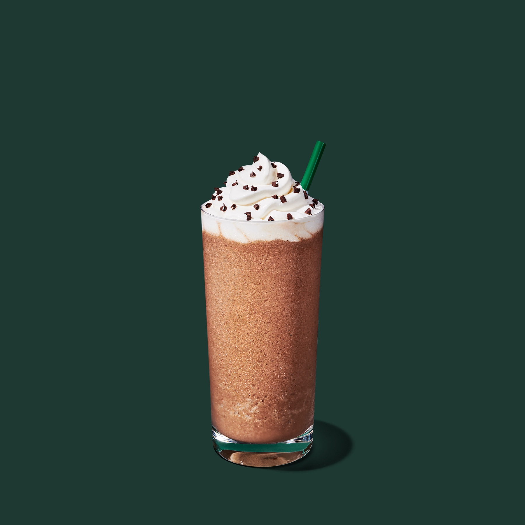 Starbucks blended deals drinks