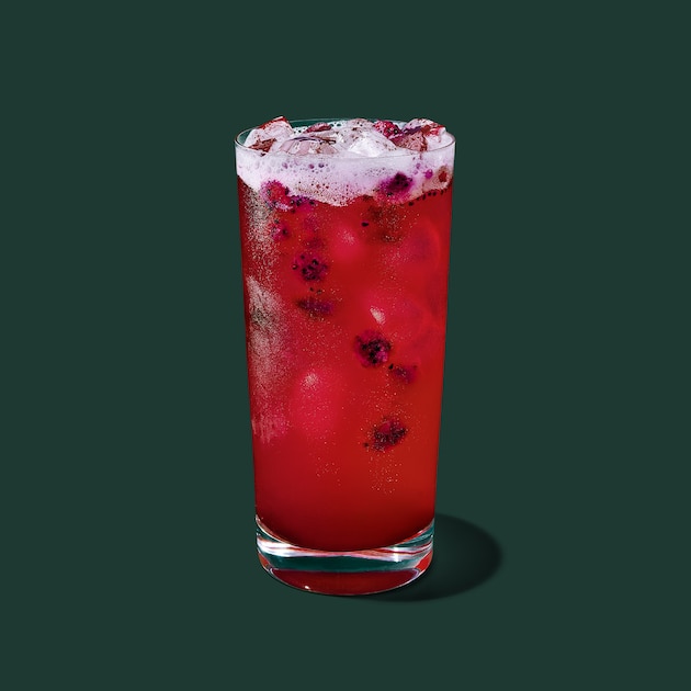 Spicy Dragonfruit spicy-dragonfruit