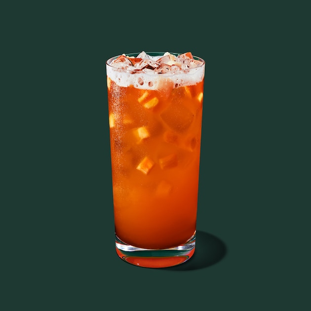 Spicy Pineapple spicy-pineapple