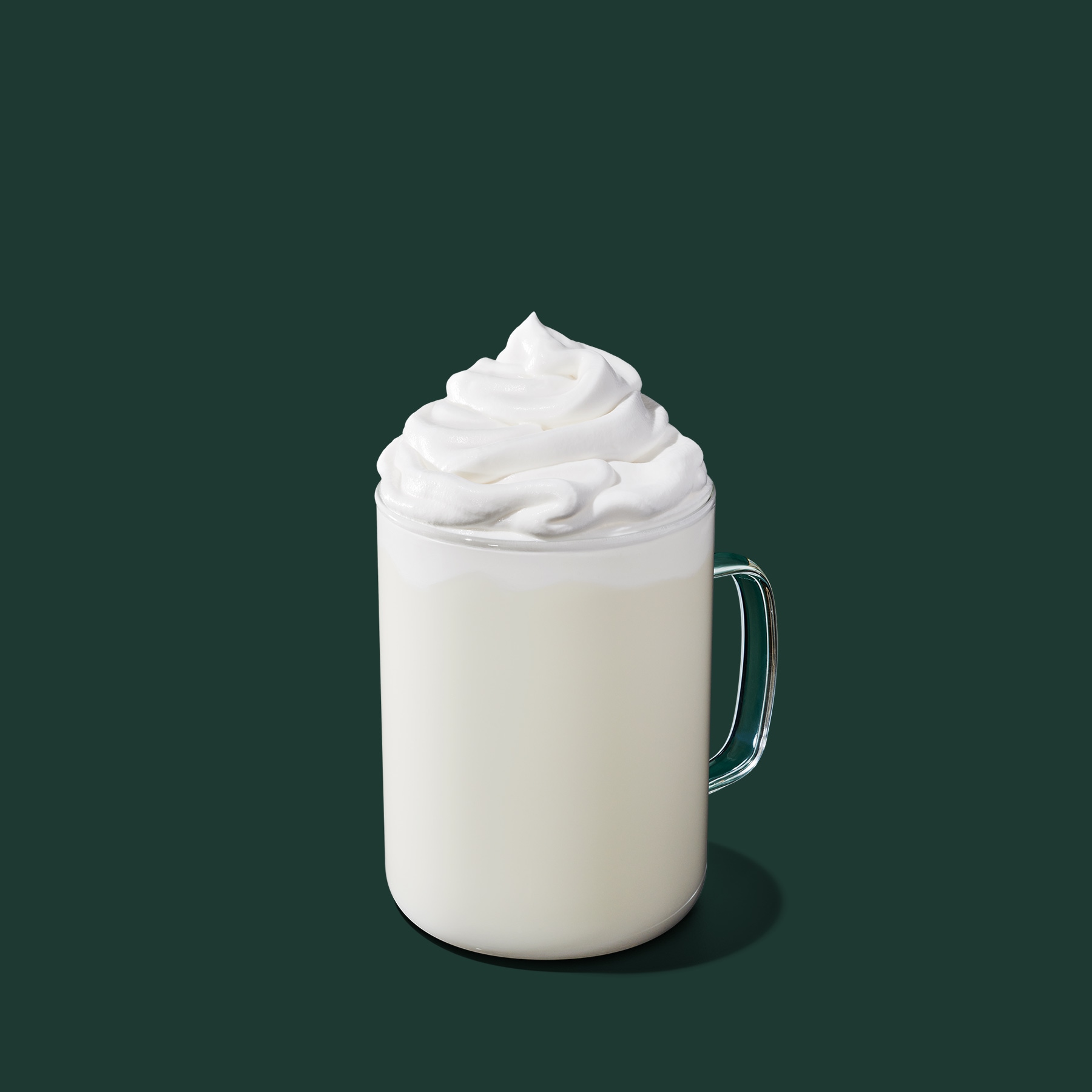 Hot chocolate starbucks price hotsell
