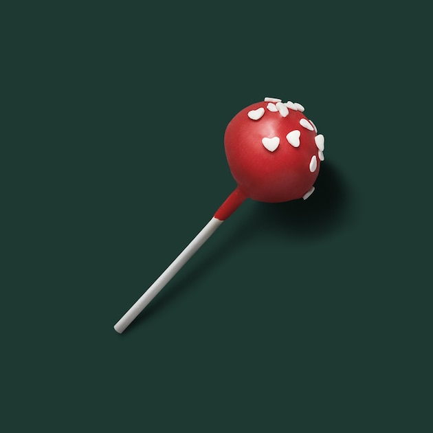 Valentine Cake Pop valentine-cake-pop