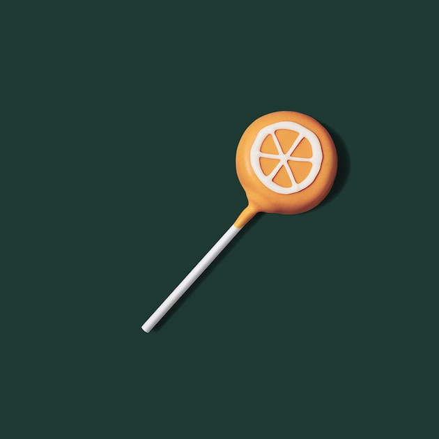 Orange Cream Cake Pop orange-cream-cake-pop