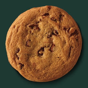 https://globalassets.starbucks.com/digitalassets/products/food/SBX20190129_ChocolateChipCookie.jpg?impolicy=1by1_tight_288