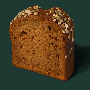 https://globalassets.starbucks.com/digitalassets/products/food/SBX20190729_PumpkinBread.jpg?impolicy=1by1_tight_288