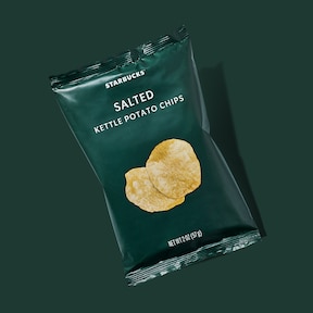 https://globalassets.starbucks.com/digitalassets/products/food/SBX20210825_SaltedKettlePotatoChips.jpg?impolicy=1by1_tight_288