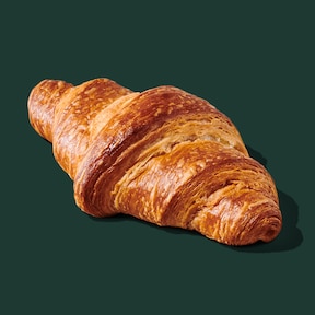Butter Croissant