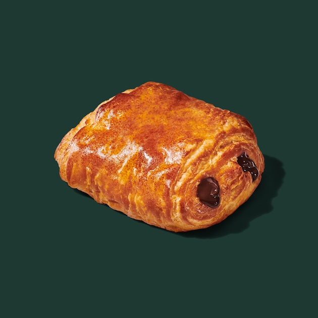 chocolate-croissant