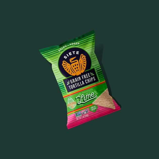 siete-lime-grain-free-tortilla-chips