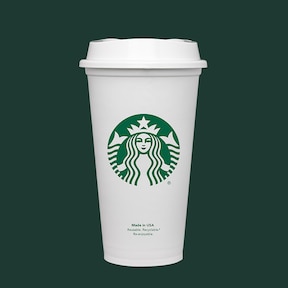 https://globalassets.starbucks.com/digitalassets/products/merch/11075155_REUSABLE_Siren_16OZ.jpg?impolicy=1by1_tight_288