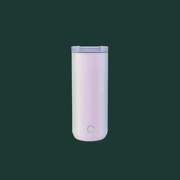 https://globalassets.starbucks.com/digitalassets/products/merch/11120344_Lilac%20Iridescent%20Stainless-Steel%20Tumbler_12oz.jpg?impolicy=1by1_medium_630