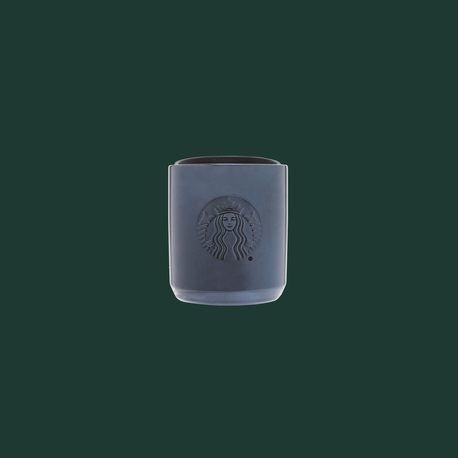 Ceramic tumbler hot sale starbucks