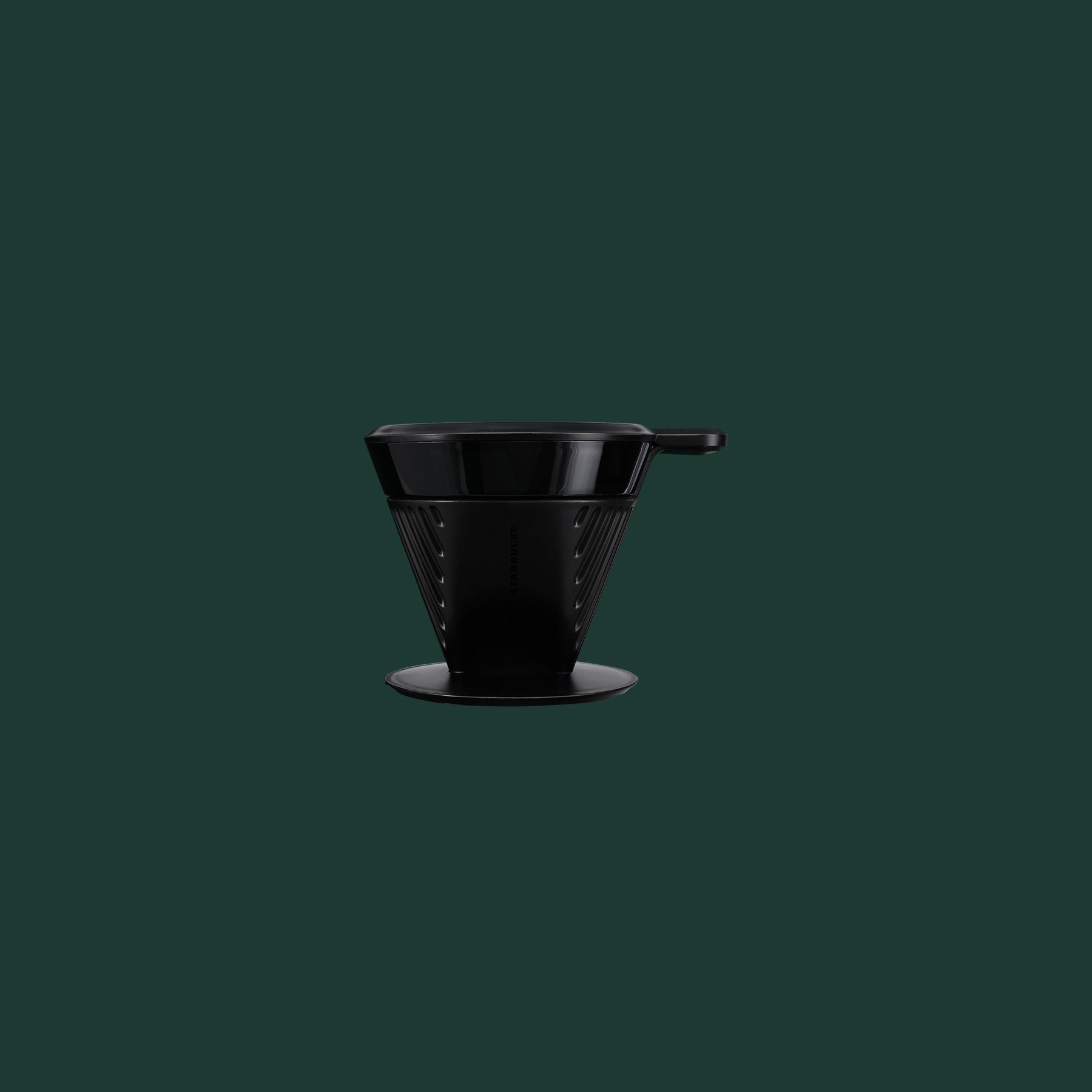 Starbucks dripper on sale