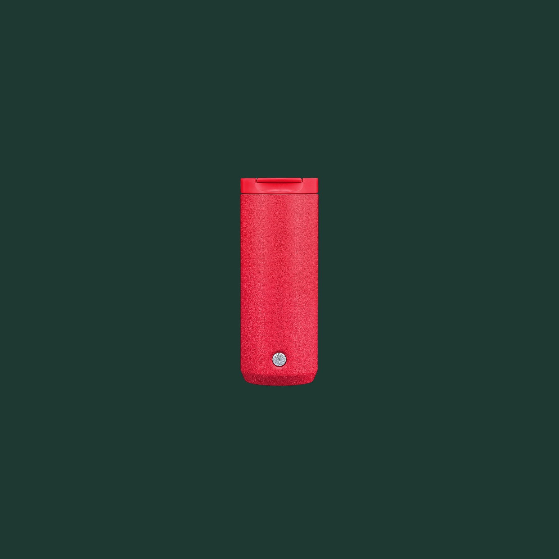 Starbucks vacuum tumbler sales