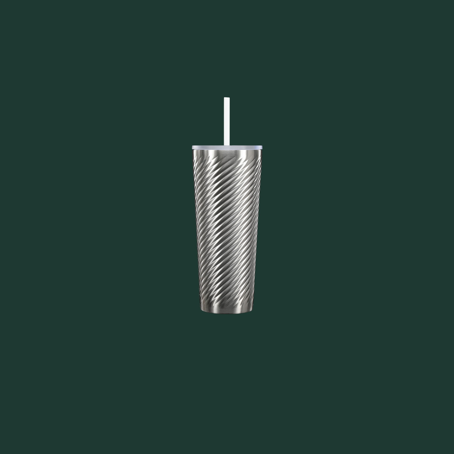 Starbucks stainless deals steel cup