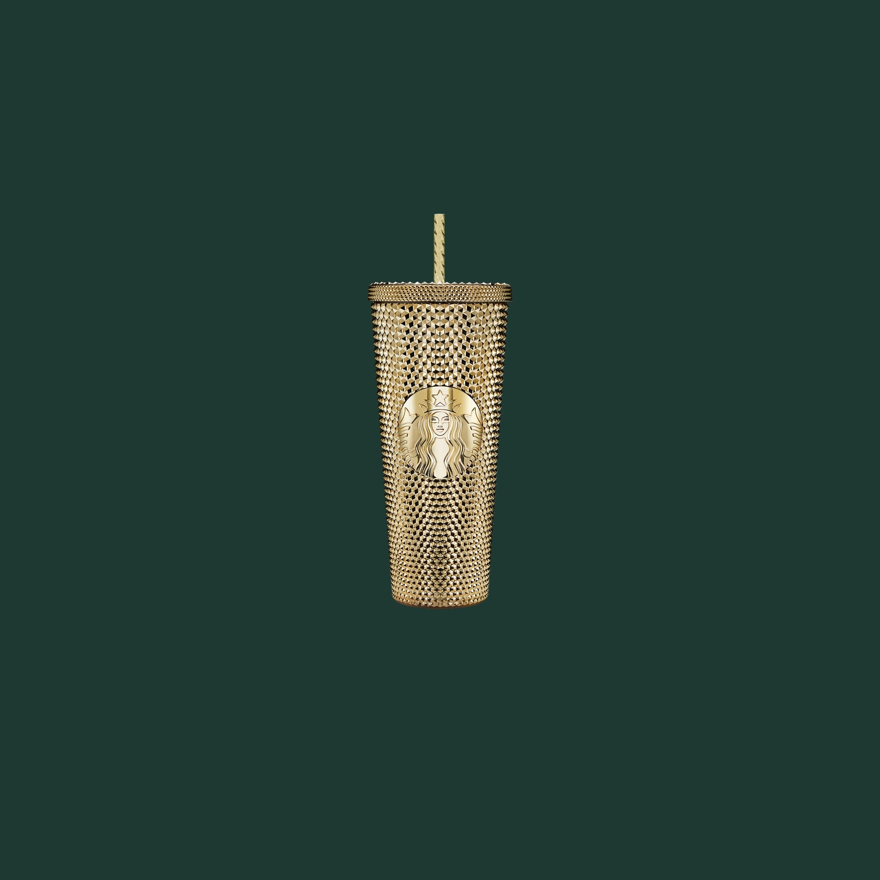 Starbucks cheap bedazzled cup