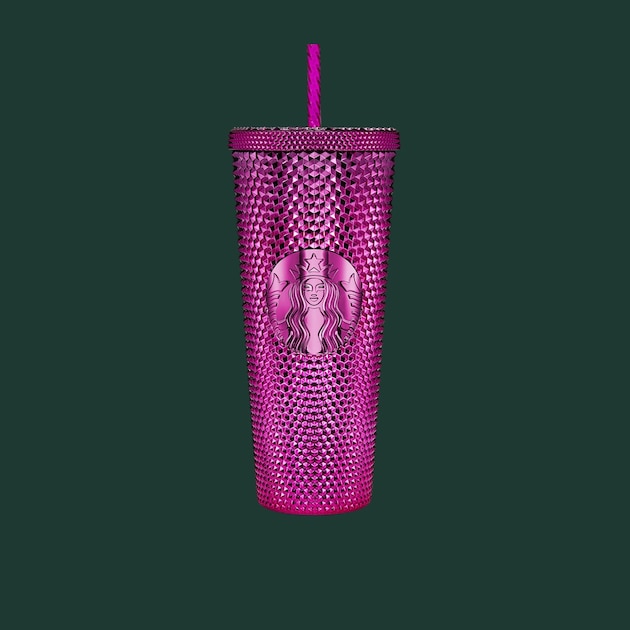Boozy Vibes Cold Cup