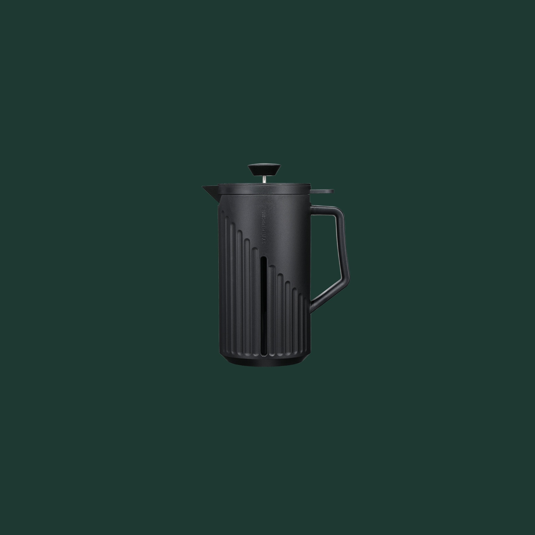 French press coffee starbucks clearance