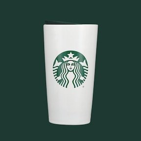 https://globalassets.starbucks.com/digitalassets/products/merch/11148641RECYCLDCERMCDWTMBLR12OZ.jpg?impolicy=1by1_tight_288