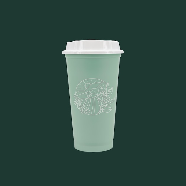 https://globalassets.starbucks.com/digitalassets/products/merch/Earth%20Day%20Reusables%20Plastic%20Hot%20Cup%20-%2016%20fl%20oz.jpg?impolicy=1by1_medium_630